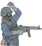 krt tuto oblast