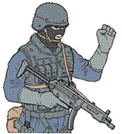 stt