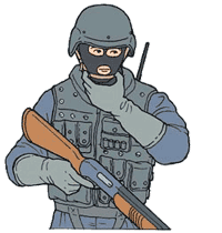 rukojm