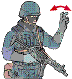 dvojstup