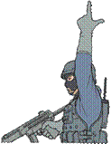 puka
