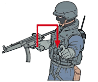 dvee