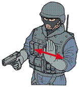 nerozumm